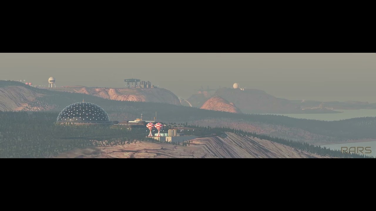 TEASER 5 CYA4 Long Island