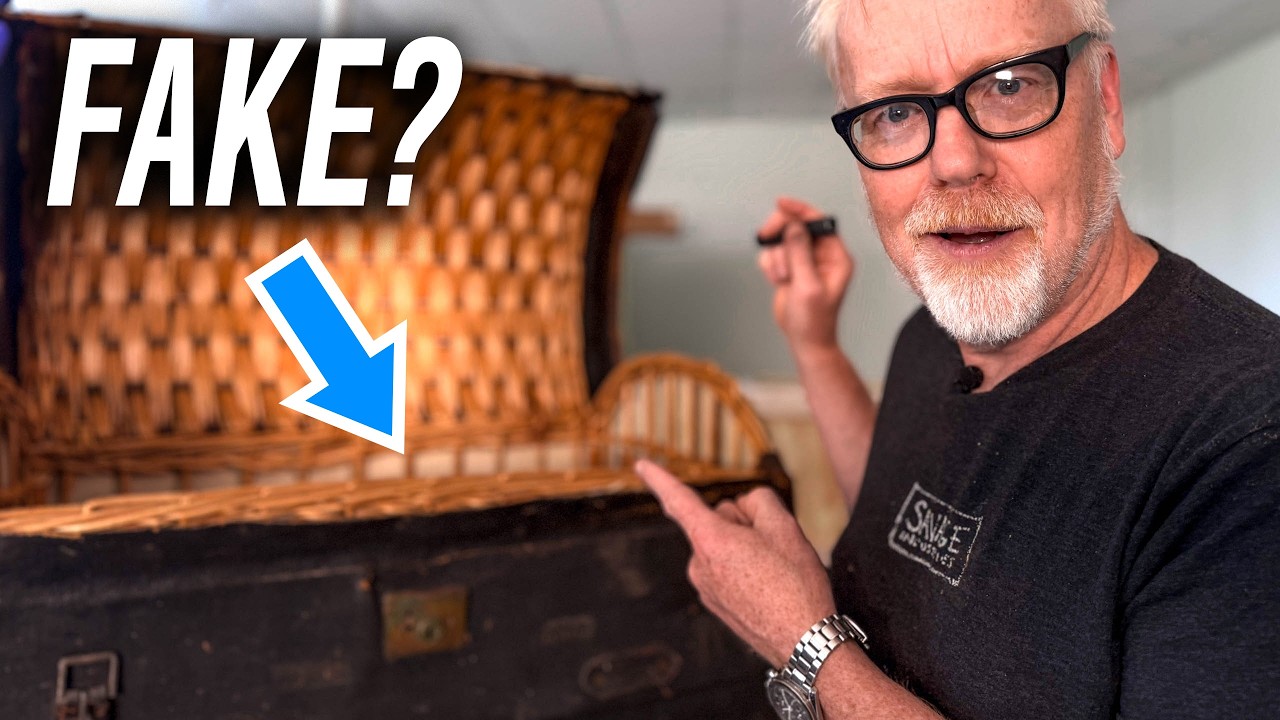 Should Artifact Replicas Be Allowed in Museums?