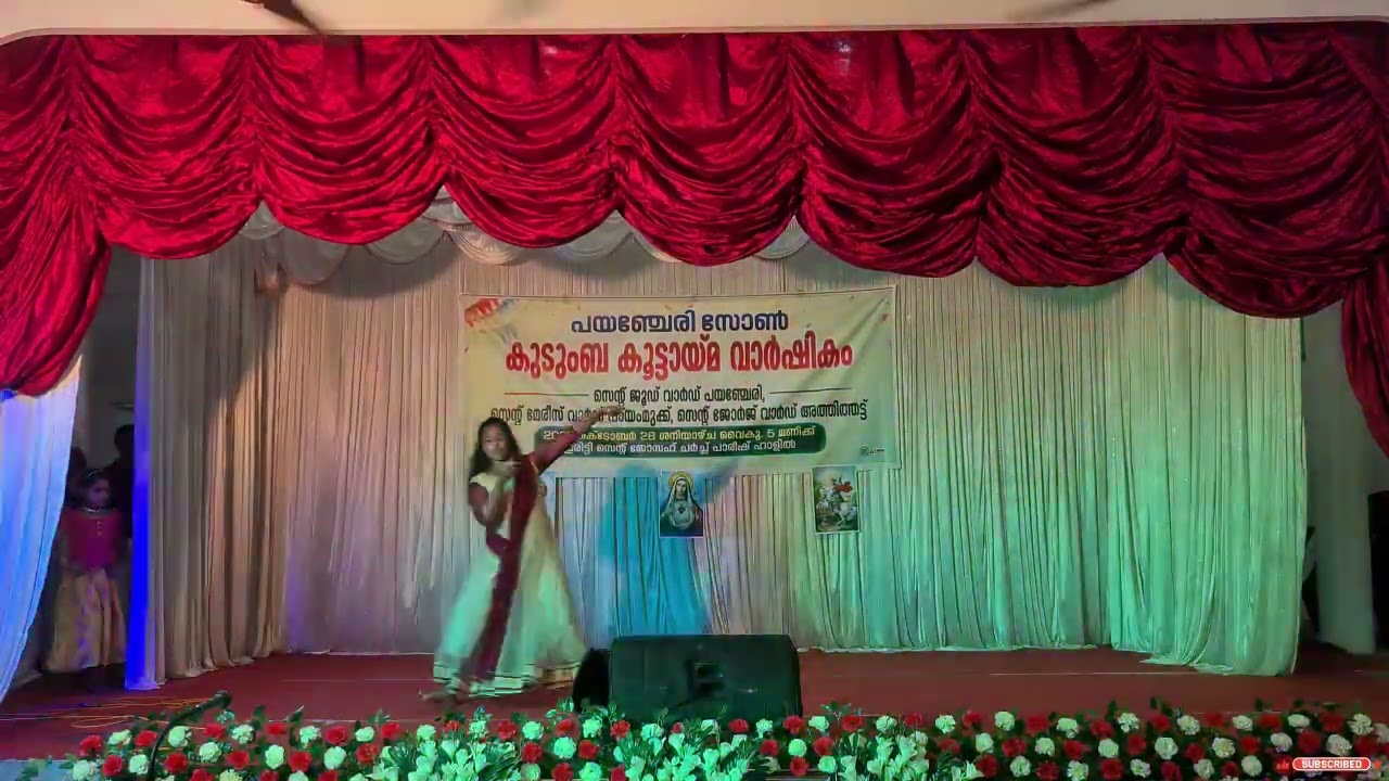 single dance #singledance #dance #performance #stageperformance