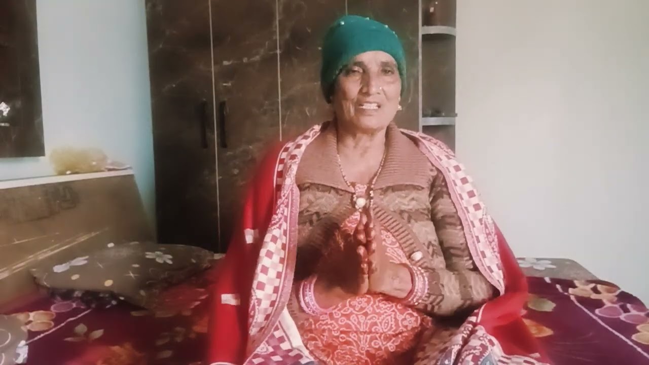 श्याम बाबा का सुंदर भजन