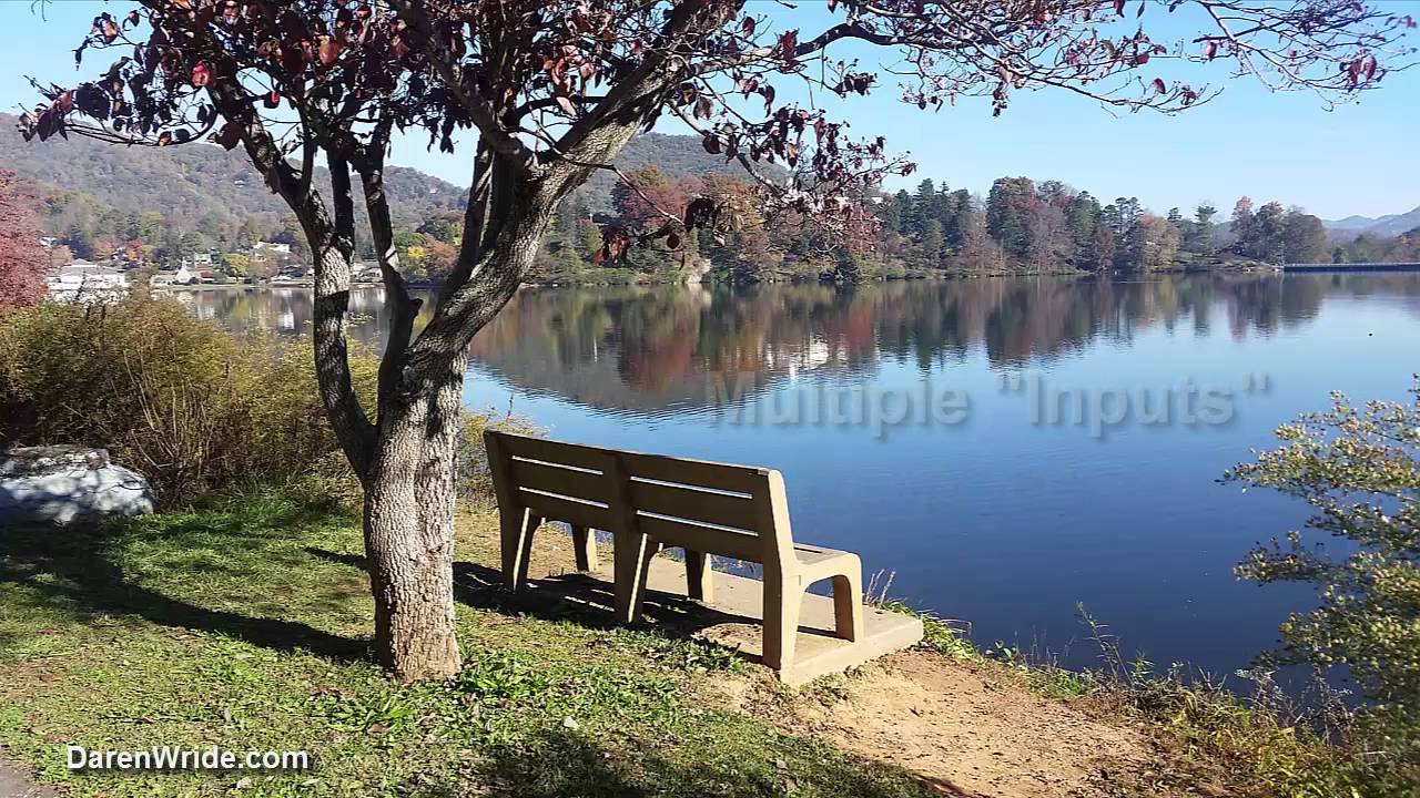 How to Take a Personal Retreat  9 Tips