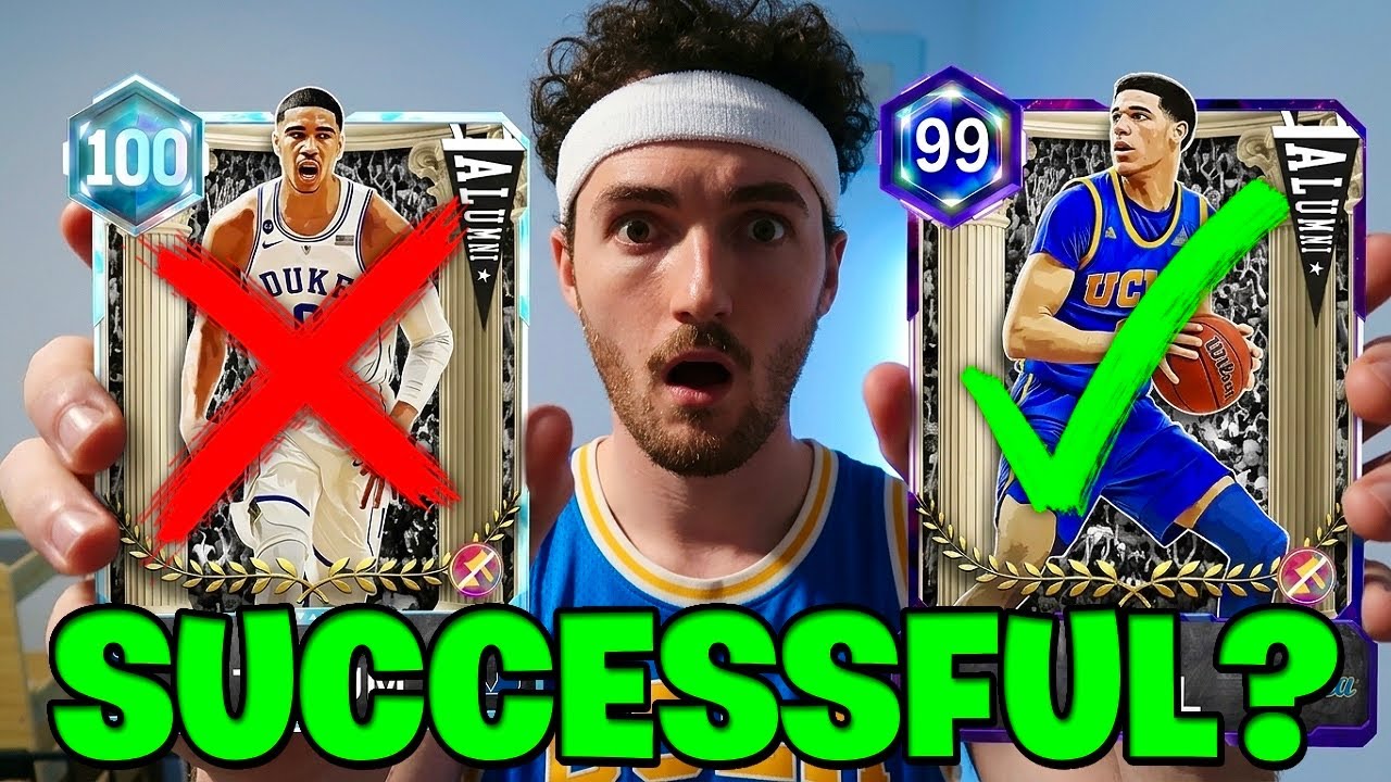 Как добиться успеха на фестивале Bracket Busters??? ✅