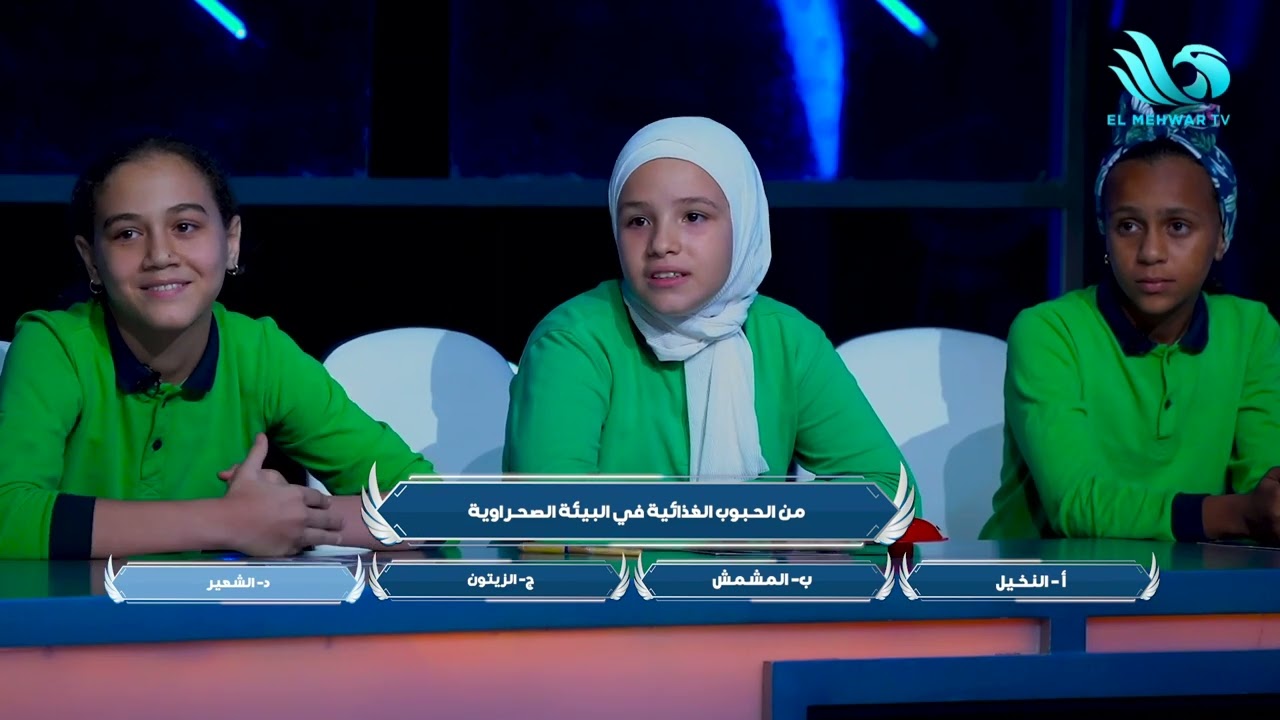 المباراة بدأت قوية والتعادل قائم بين مدرسة الشهيد ياسر الحديدي ومدرسة النصر سكول 🔥