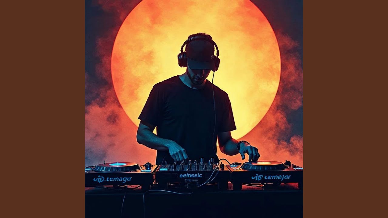 dj 10 remix