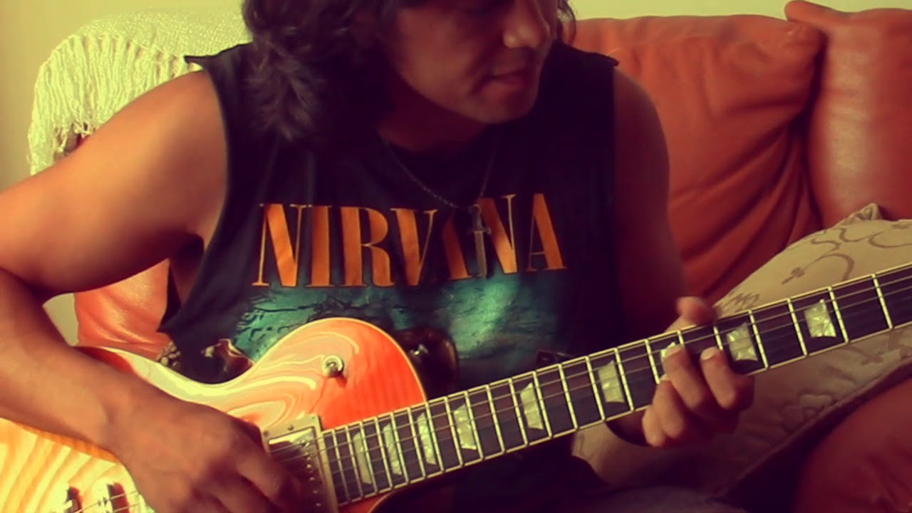 Blues 1959 PAF - Tone Specific Pickups