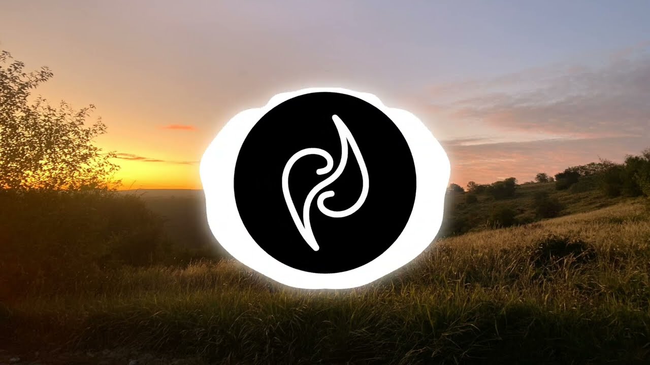 Sinéad O'Connor - Nothing Compares 2 U (Chill House Cover) @ Deep Hausik