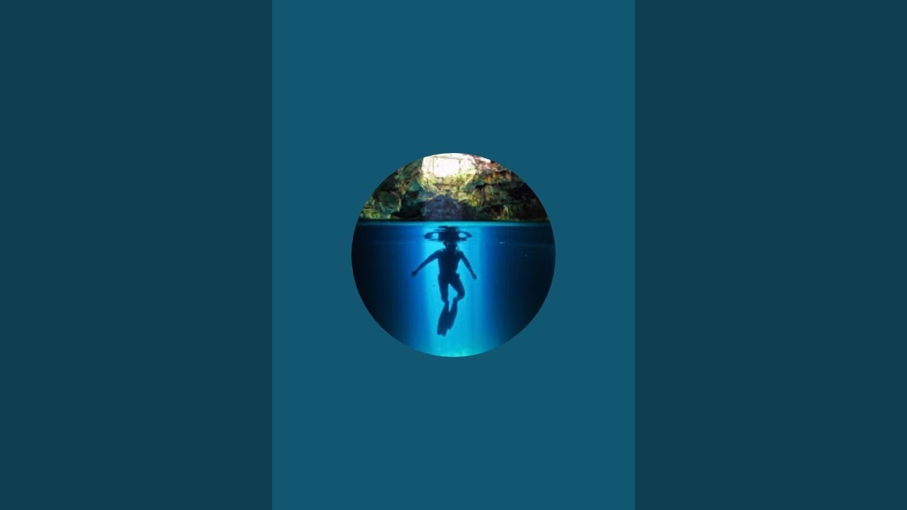Mexico Guided Experience está en vivo