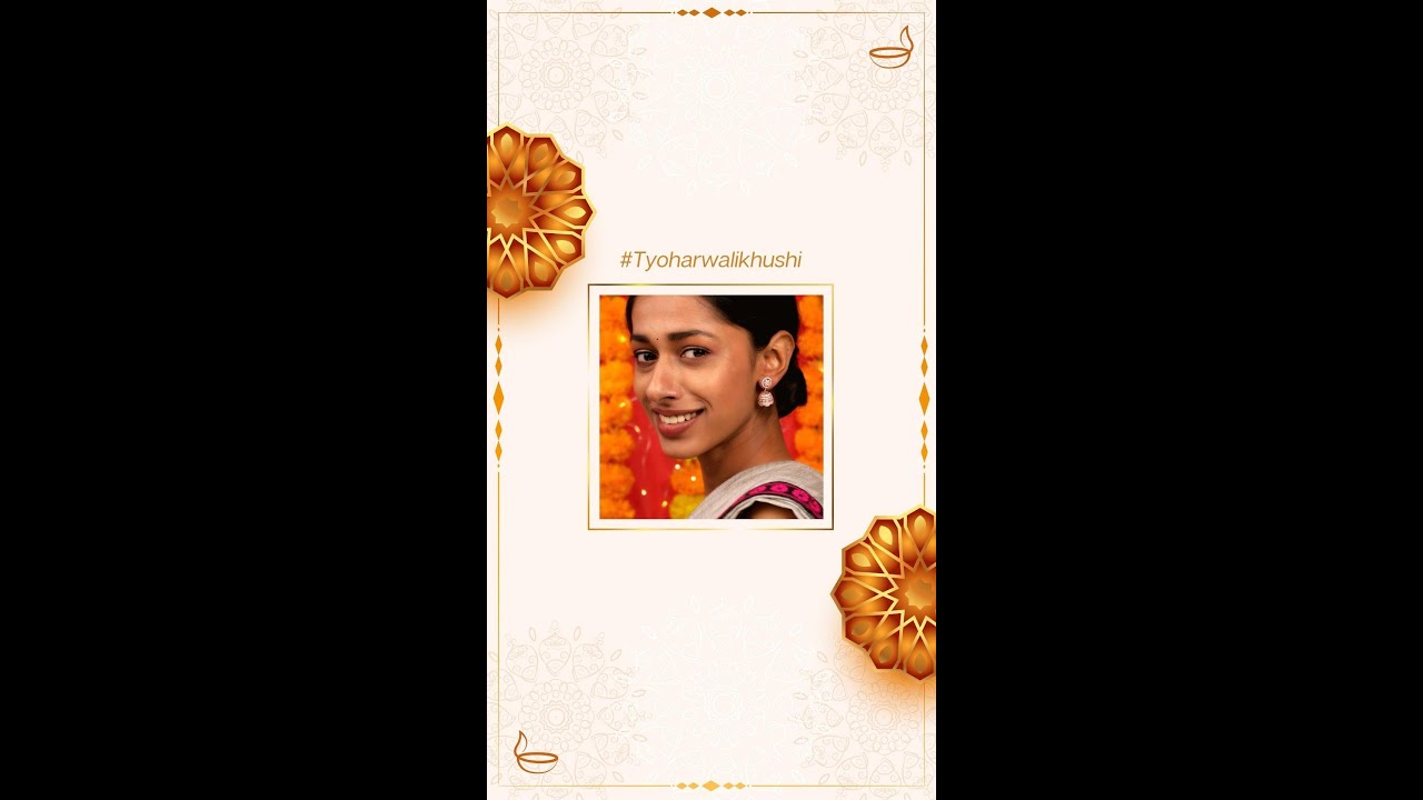 Pair your favourite desi outfit with GIVA jewellery to add a little pizzazz to your look! 