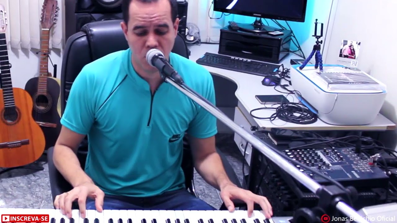 241,104,17,08,18,20,321,464,61,07,419,223,113... CCB