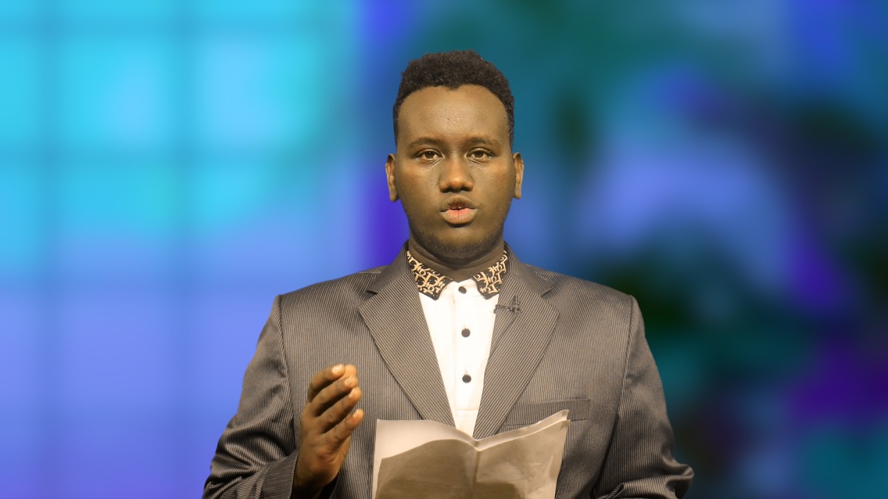 MA DHAB BAA IN YAHUUDDA AY SALDHIG MILLATARI KA SAMEYSANEYSO BERBERA?