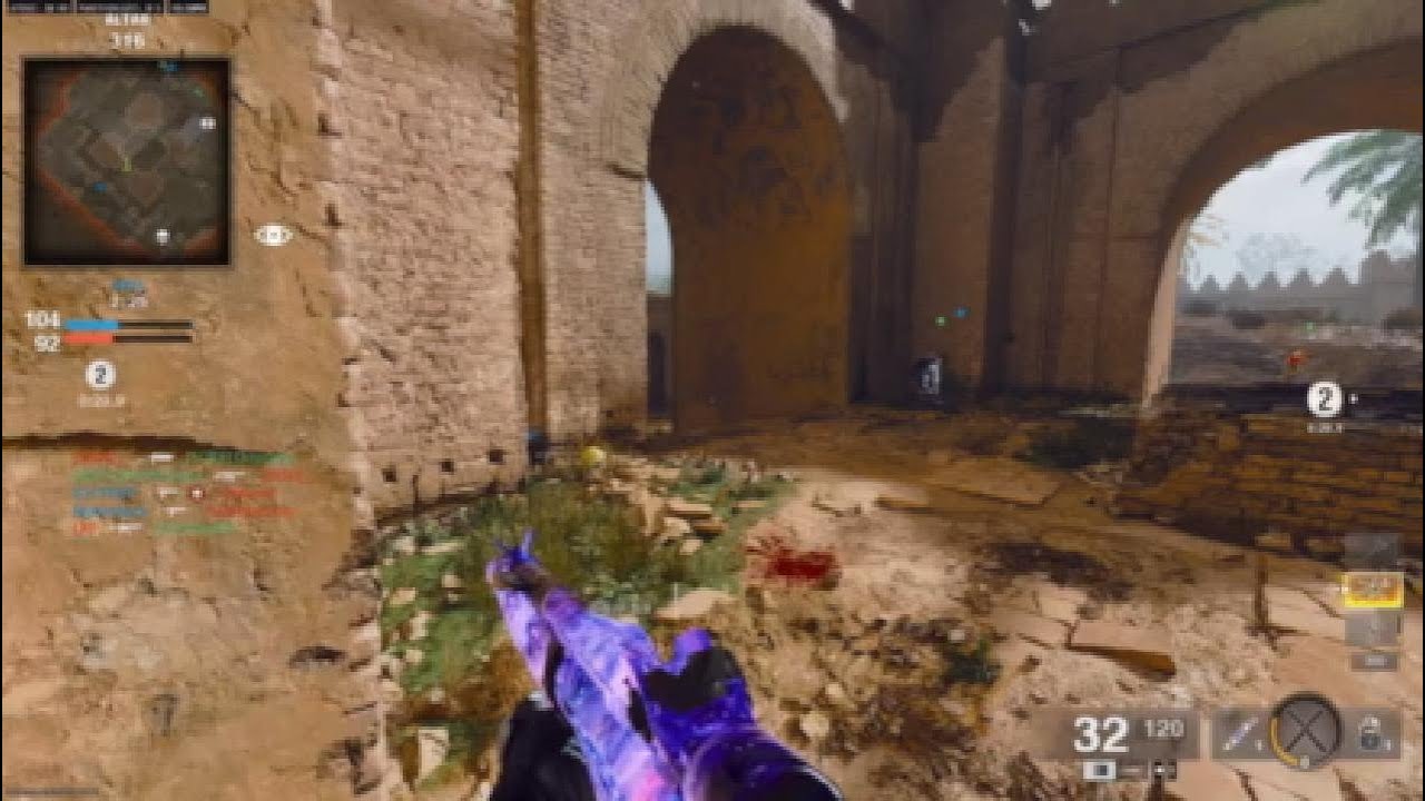 100+ Game Deutsch