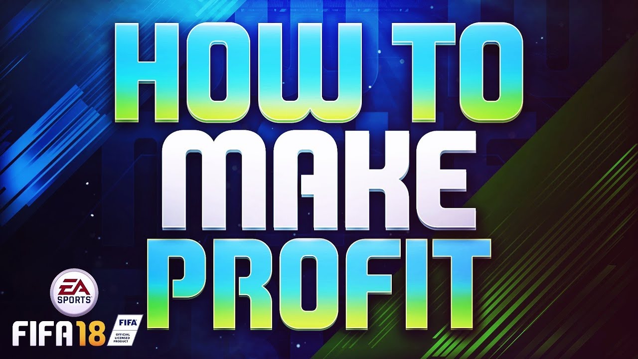 ICON TRADING METHOD!! MAKE 15K+ ON ICON CARDS BY INVESTING / SNIPING!!!