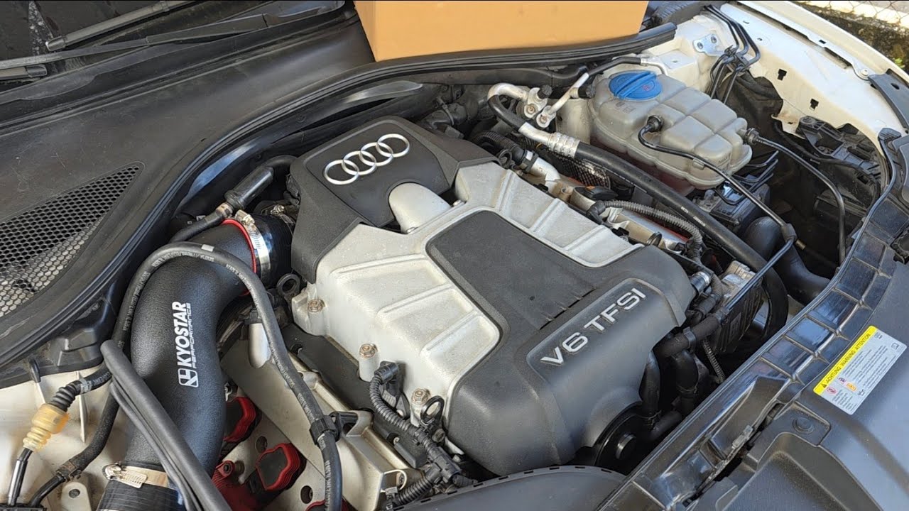  The German Hellcat 