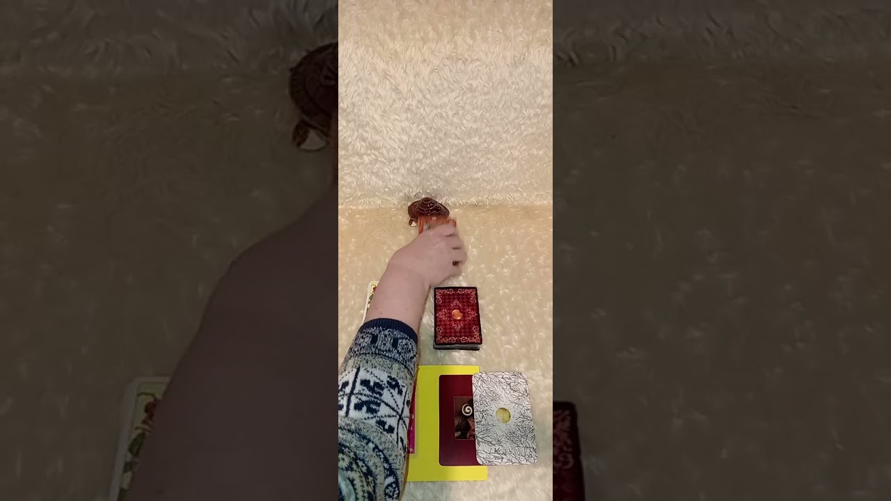 SPONTÁN KIRAKÁS! LEHET, HOGY PONT NEKED SZÓL? 💘❤️‍🔥❤️‍🩹