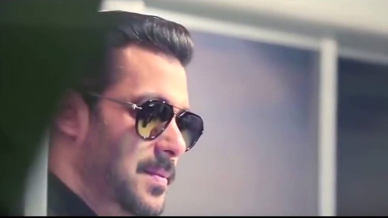 💞WhatsApp Status Song 2018💋 || 💋Romantic WhatsApp Status Video💞