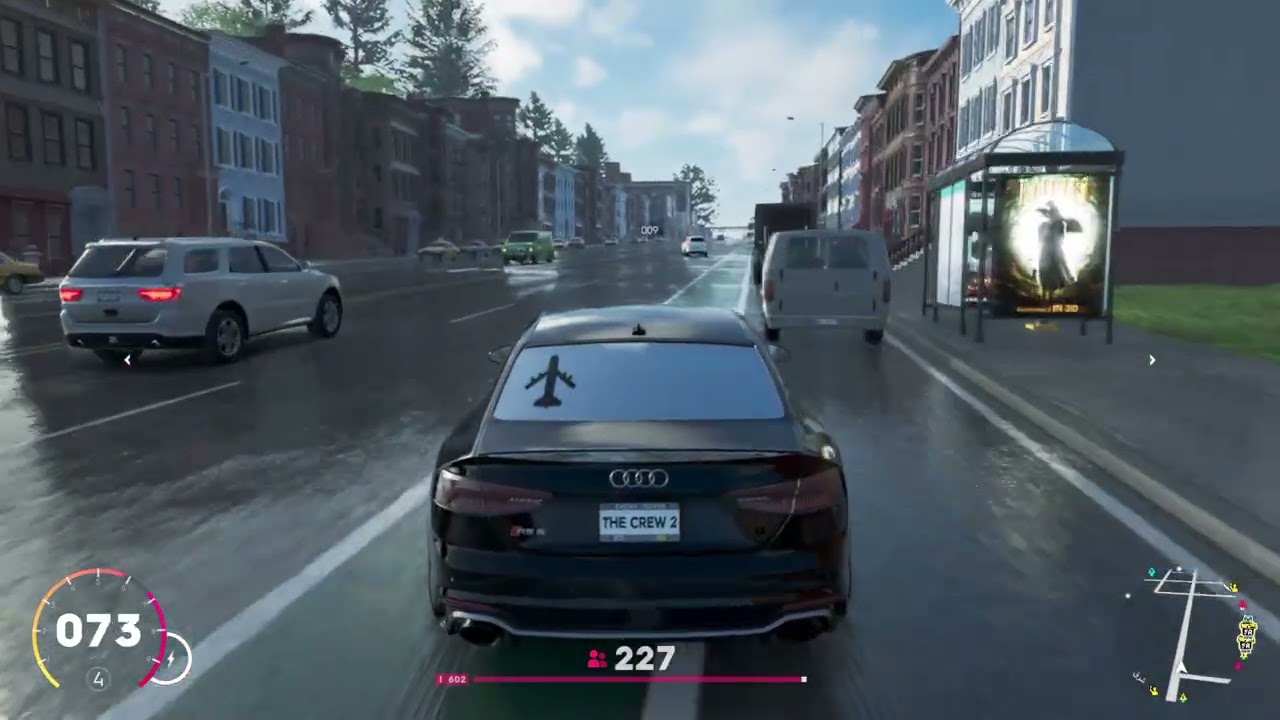 The Crew® 2_20260212151443