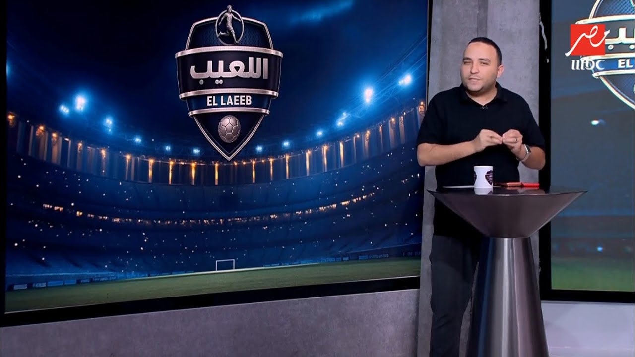 هاني عصام ينفرد بالسر الحقيقي لغياب عبدالله السعيد عن مباريات الزمالك.و18% فقط تم صرفهم من المستحقات