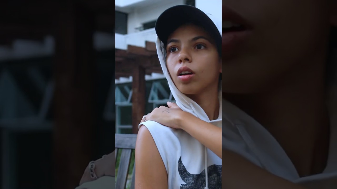 PAPINHO DE EX (mini clipe) - Dudda #shorts