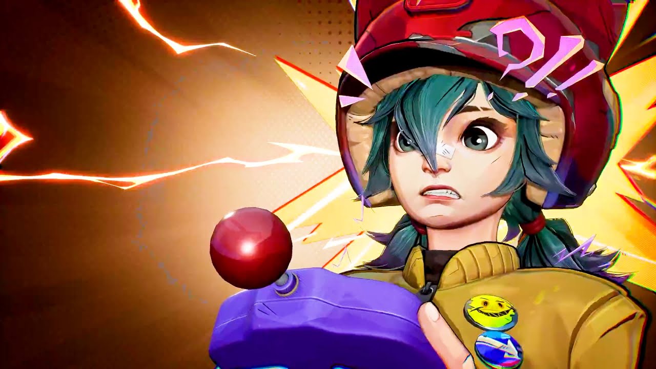 THIS PENI PARKER SKIN IS CUTE!