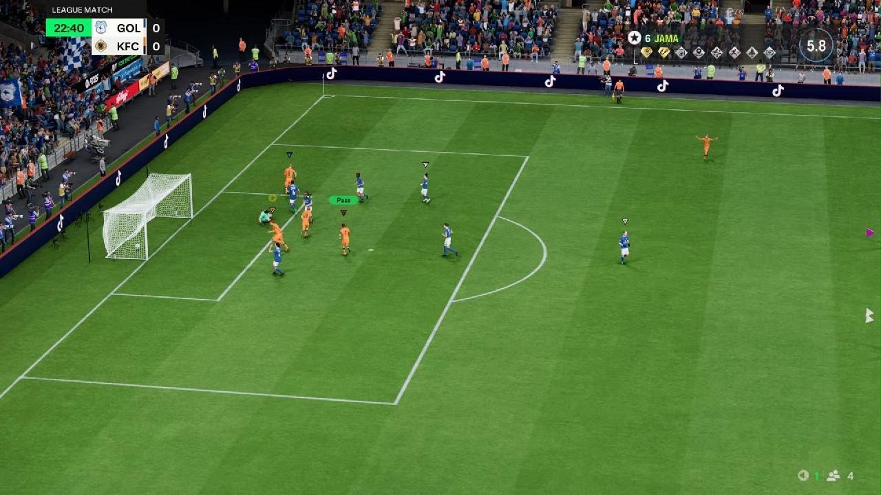 Is this the way to div 1??