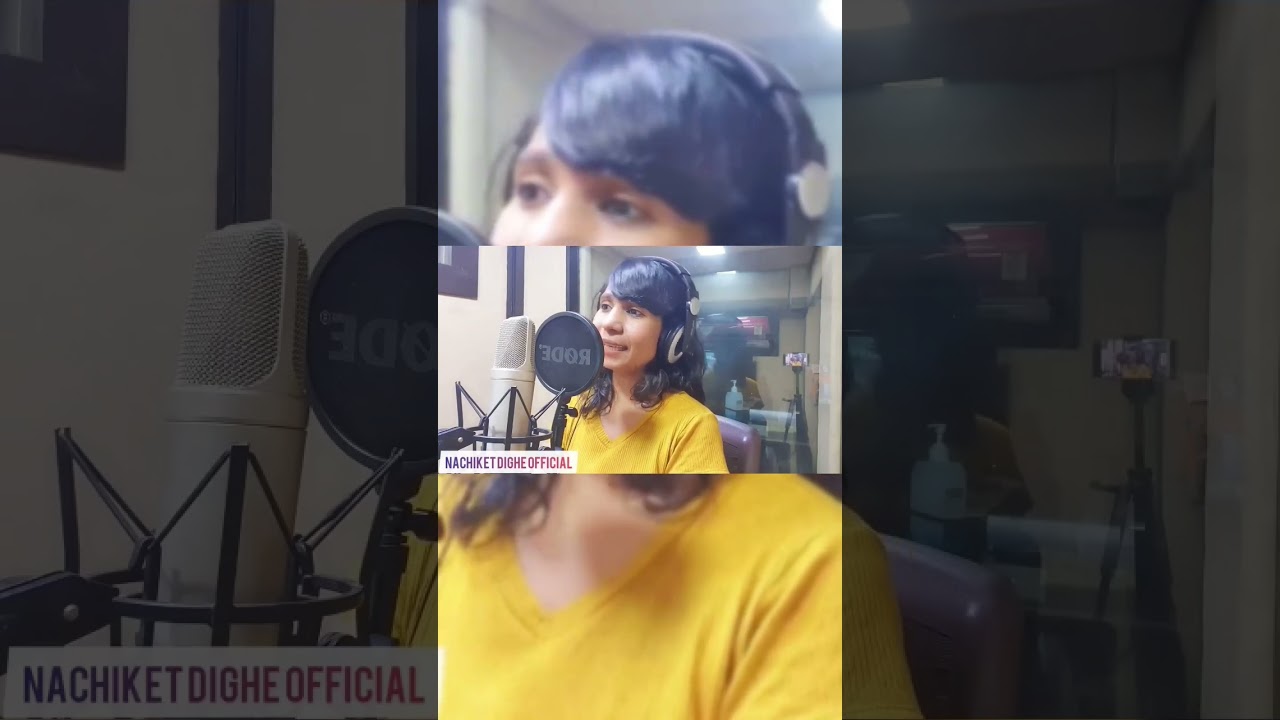 Pok&eacute;mon Hindi Voice Actors #pokemon #pikachu #viral #video #ash #voice #anime #amv #me #channel #me