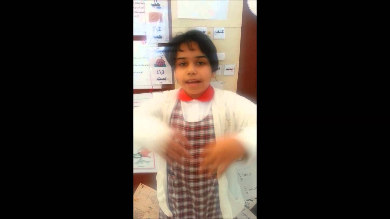 إهداء مدرسة أذن للتعليم الأساسي في مبادرة شكرا خليفة