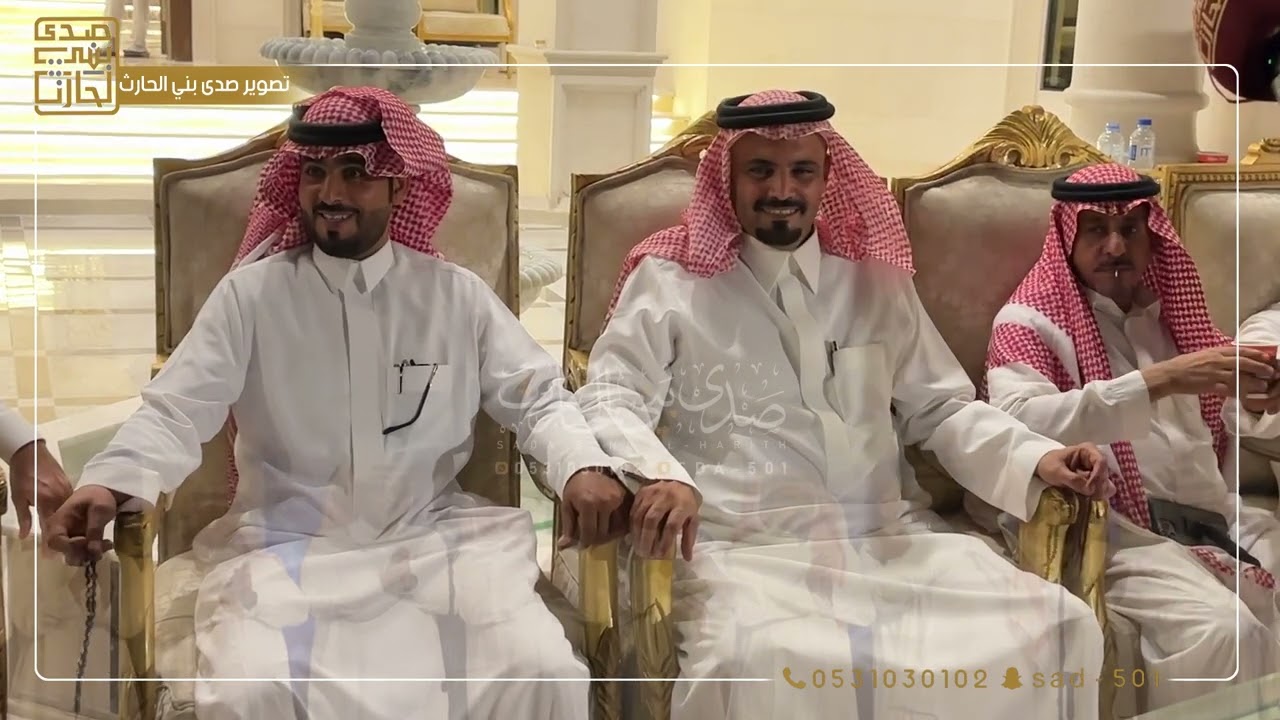طاروق حماسي 🔥🔥محمد وقيت✖️محمد سالم الذيابي 📍افتتاح قصر ابن مضحي