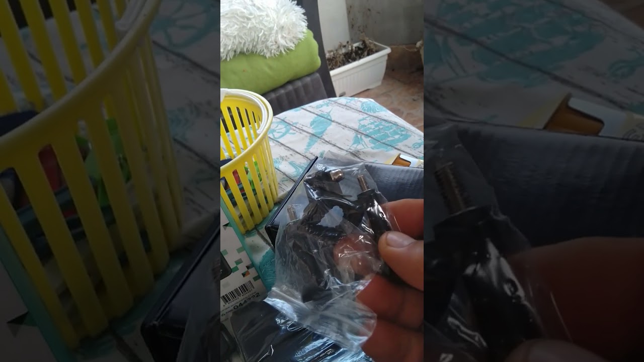 Moye venture 4k duo akciona kamerica 1.deo