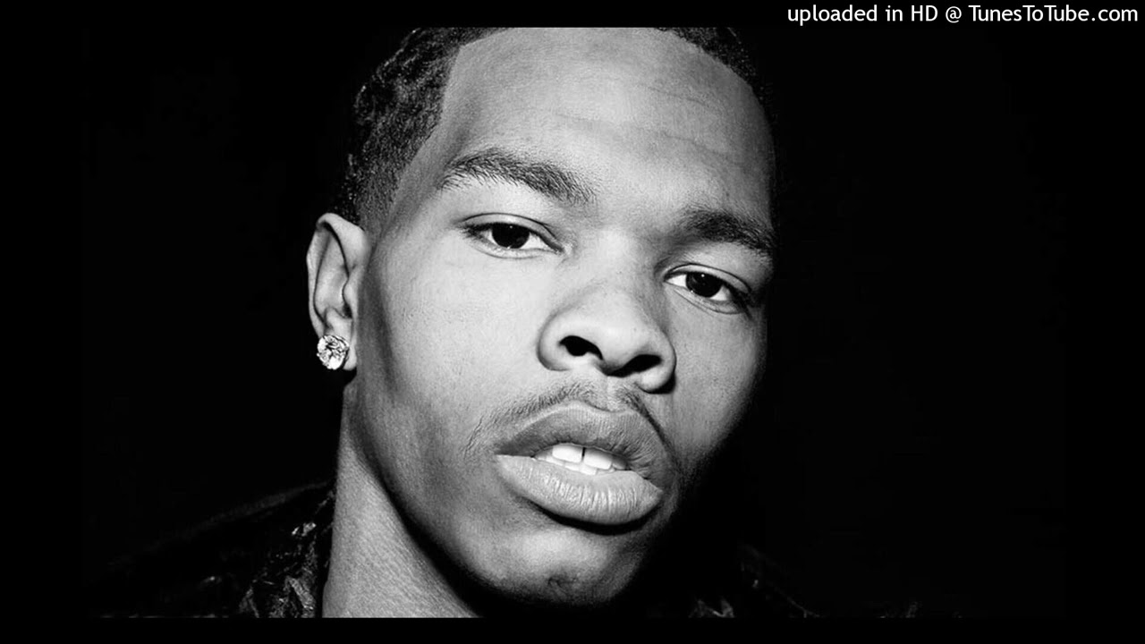 Lil Baby Trap Type Beat - 