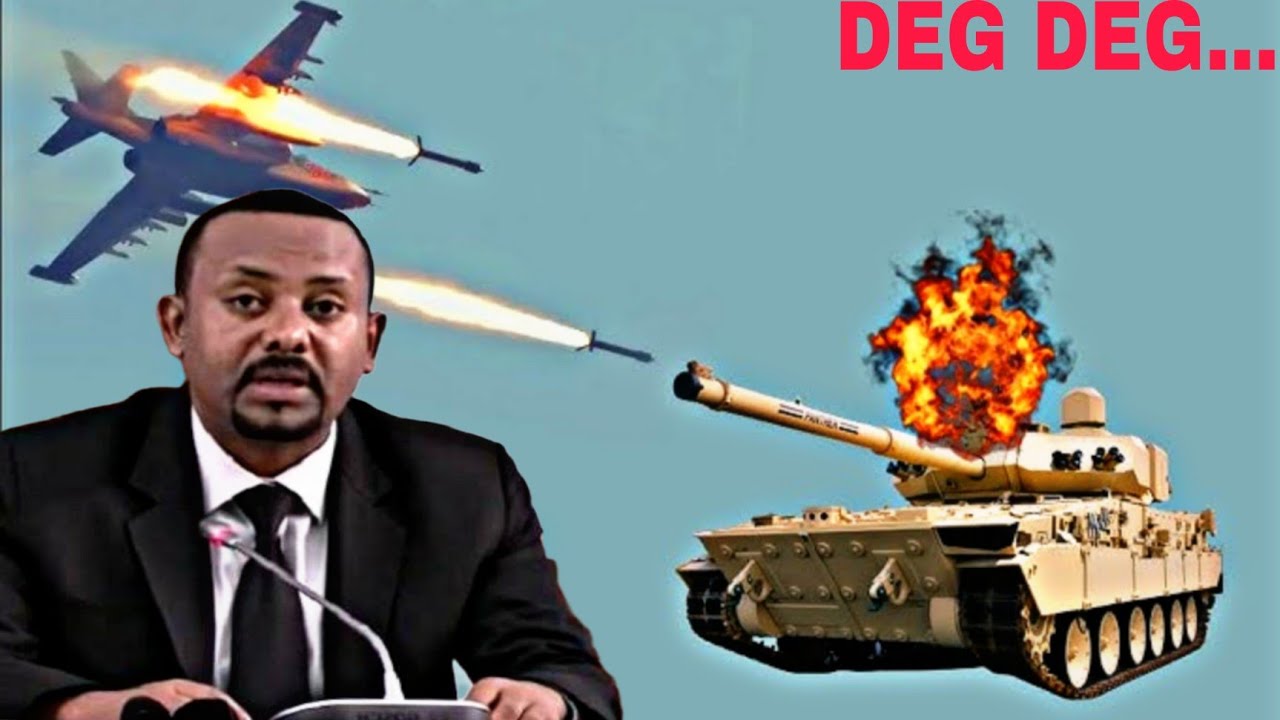 DEG DEG DAGAAL DHIMASHO DHAWAC BA, DAN DHALIYAY DDS OO TALAABO CULUS QA DAY CAGJAR OO GURMAD CULUS..