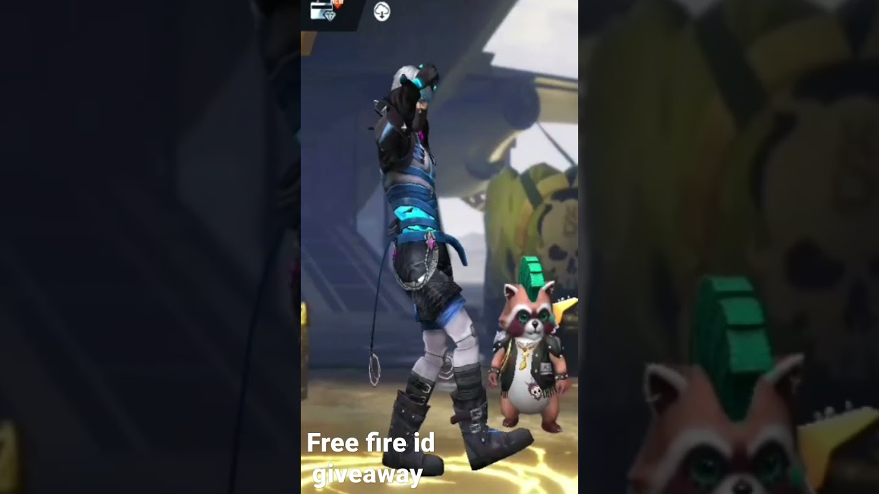 #shorts free fire id giveaway 1k like #giveaway #freefiregiveaway