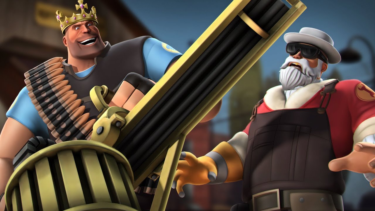 The Brass Beast &mdash; Uncle's Unlocks #3 w/ @Fatmagic