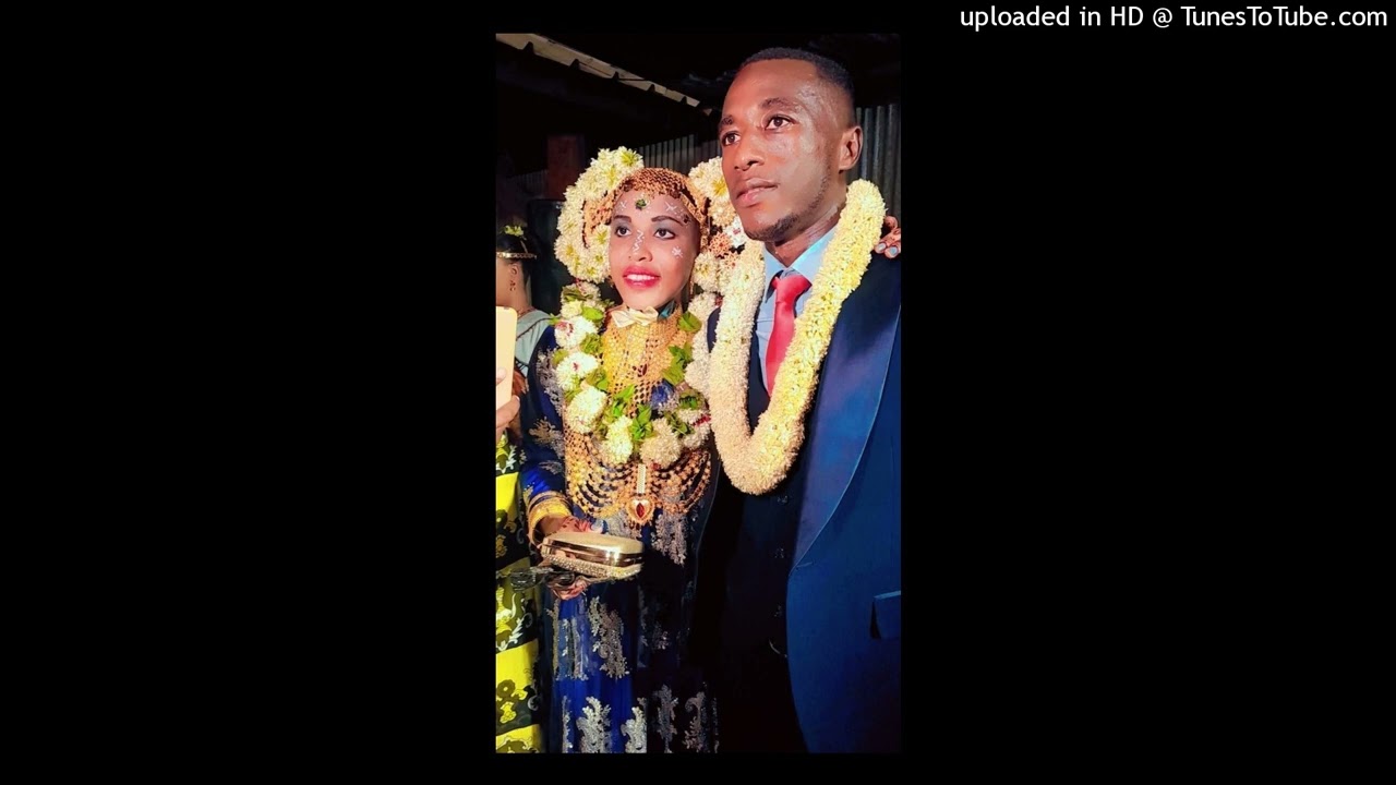 Habiba- TARI DE MOHAMED & NASRINE