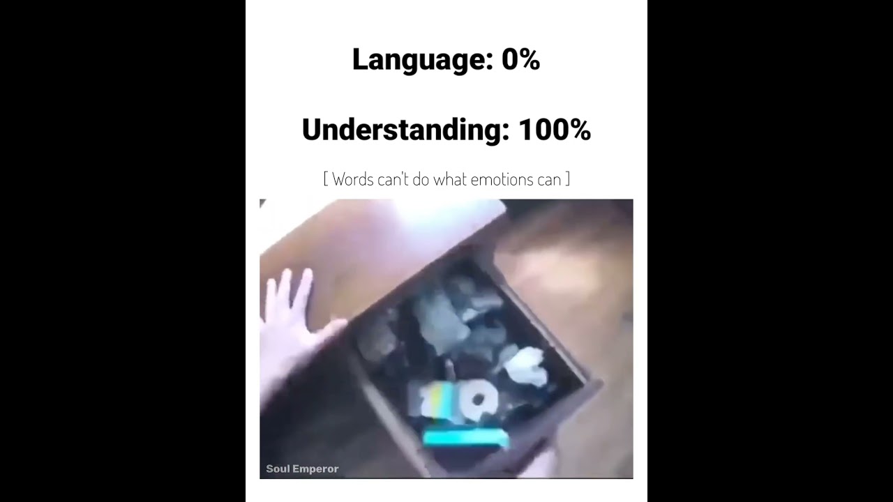 Мои сны💭 не имеют смысла 😭 #мем