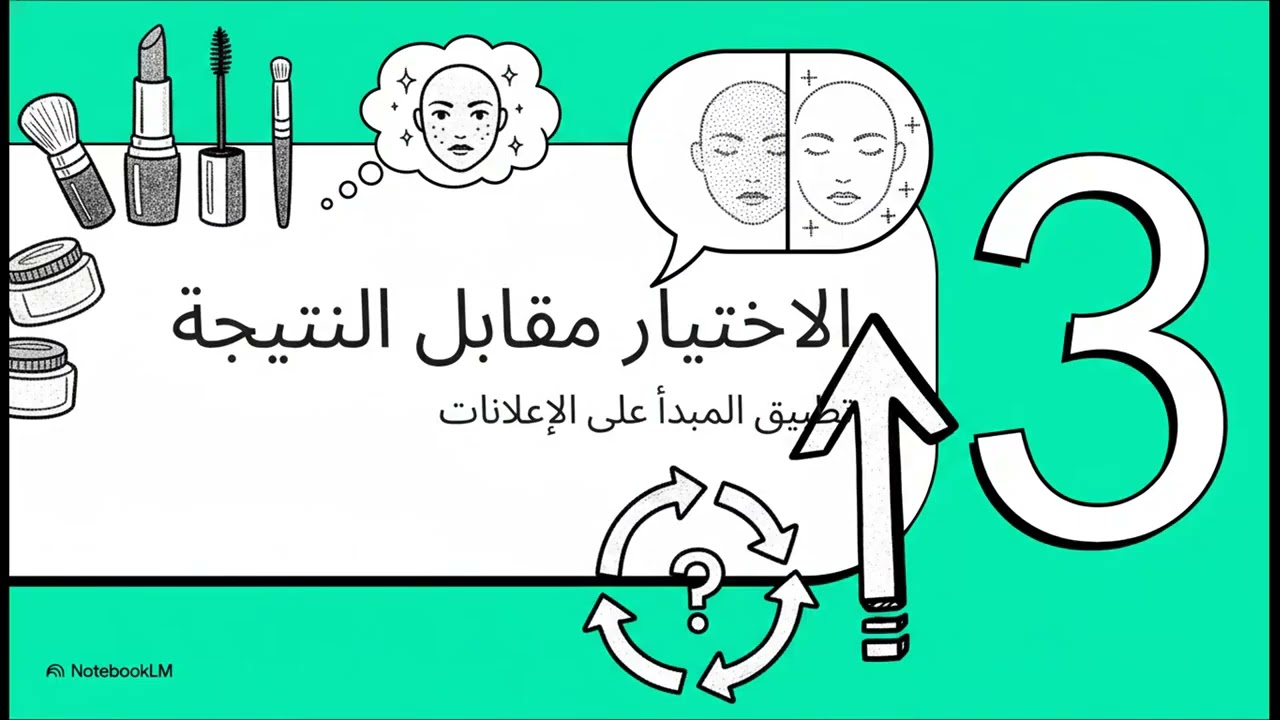 وهم جسد السبّاح