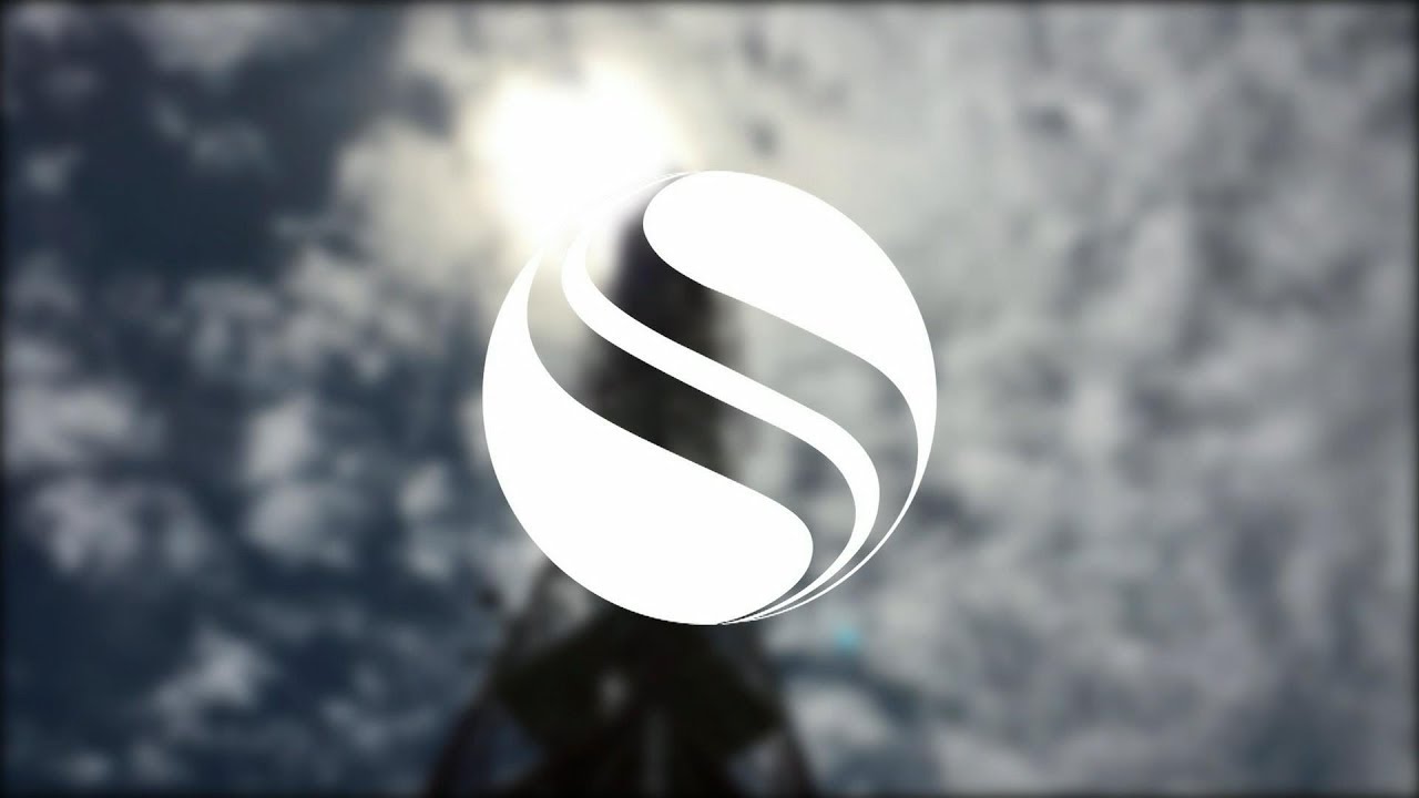 Clipe institucional do anivers&aacute;rio de 46 anos da TV Sergipe
