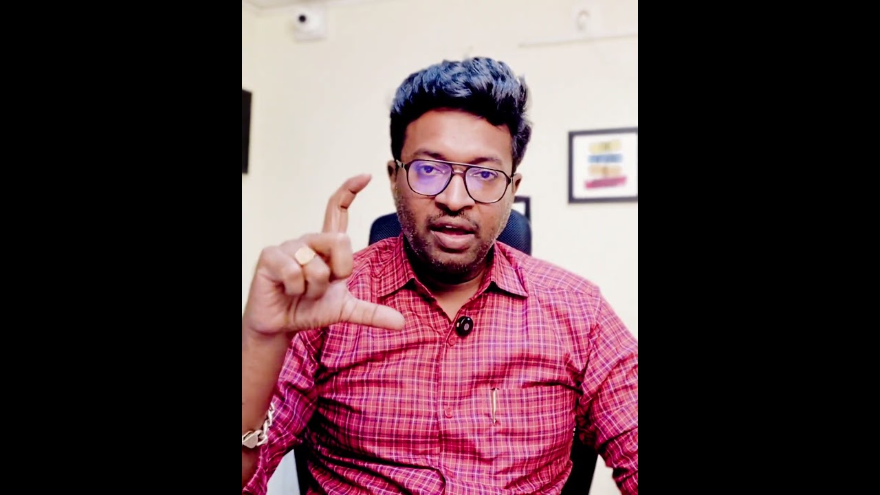 ⭕ பொய் பேசாதீங்க | #tvk #vijay #devakumar #politics #tvkvijay #tamil #trending #dmk #admk