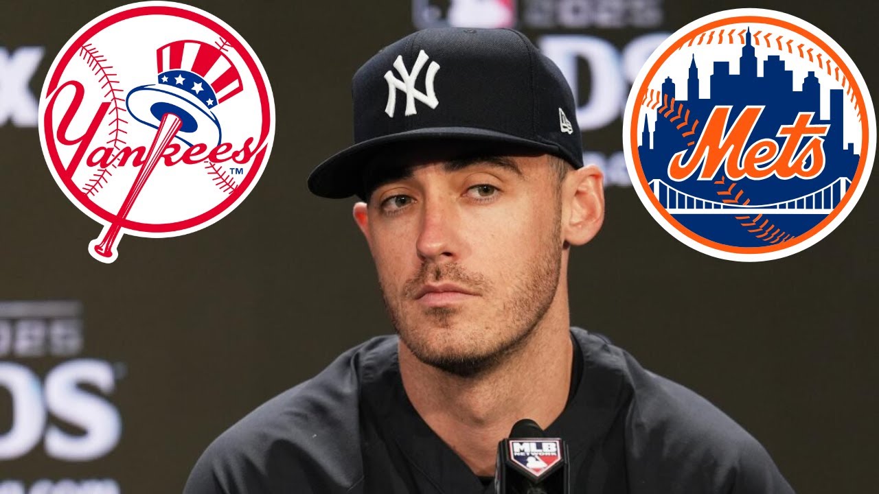 Yankees need to bring Belli back to the Bronx! | Yankee Yard #8