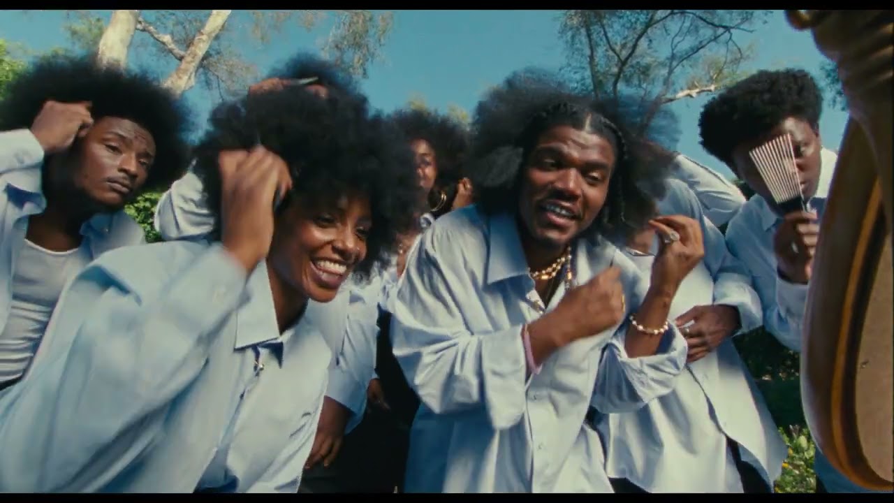 Smino - 