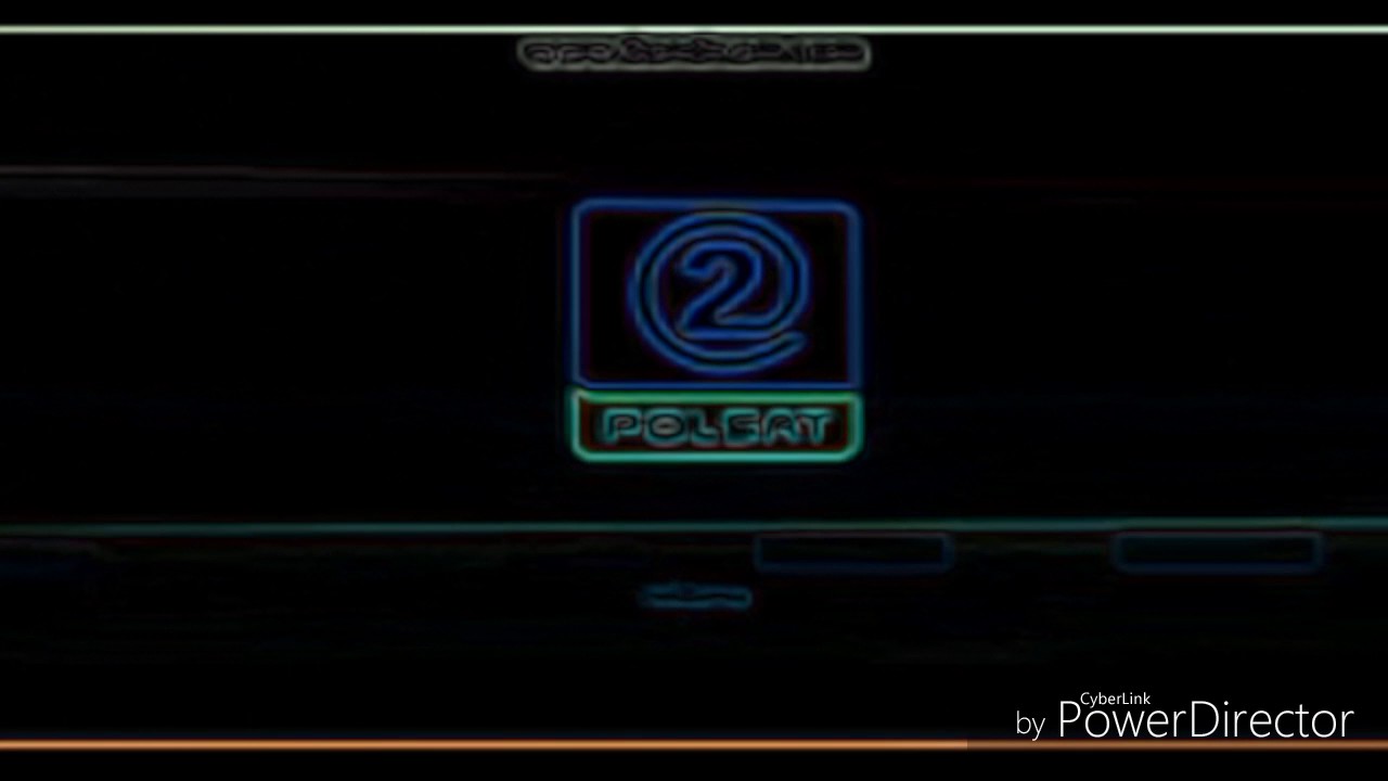 Polsat 2 reklama 11.03.8013