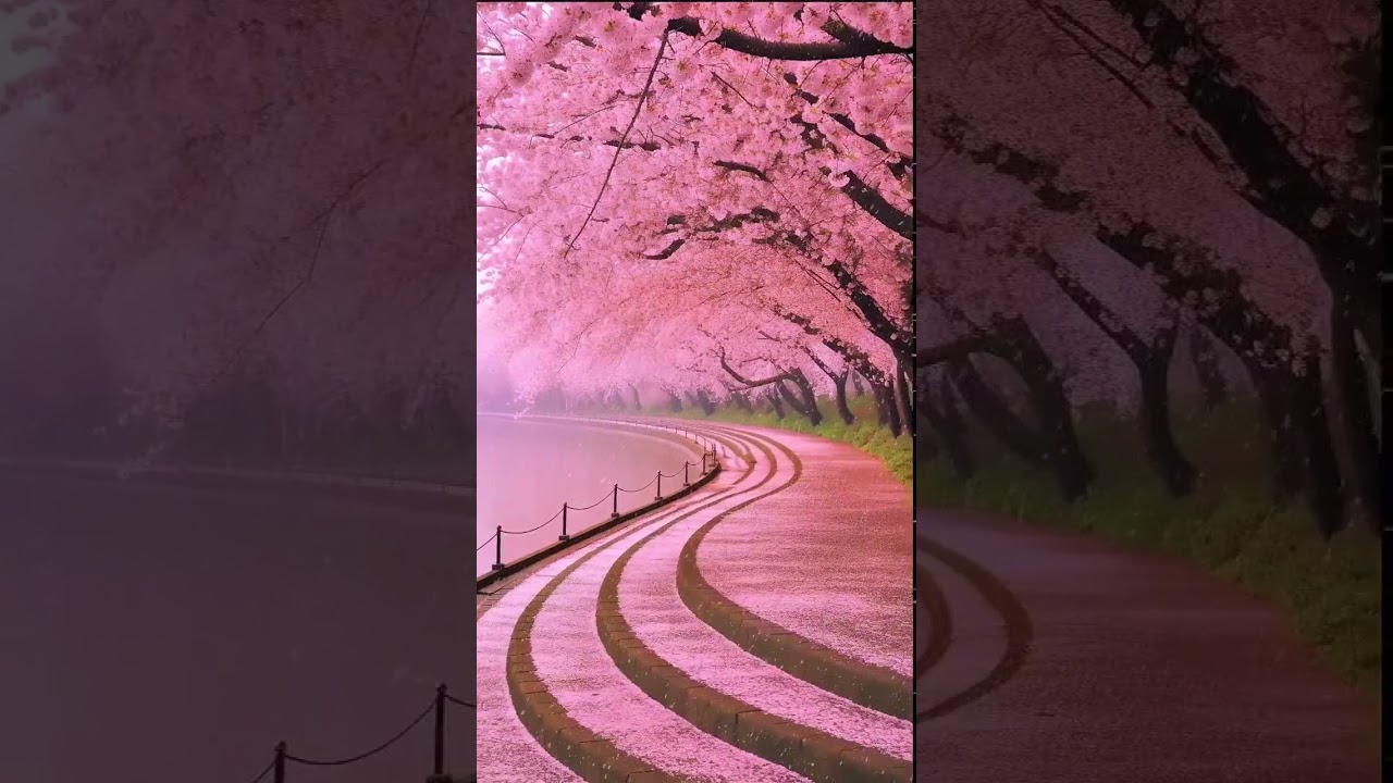 #pink