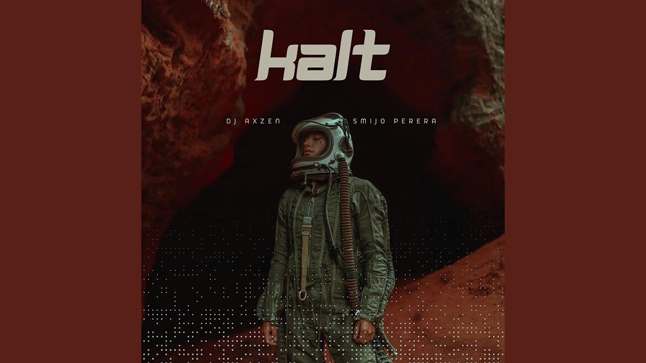 KALT