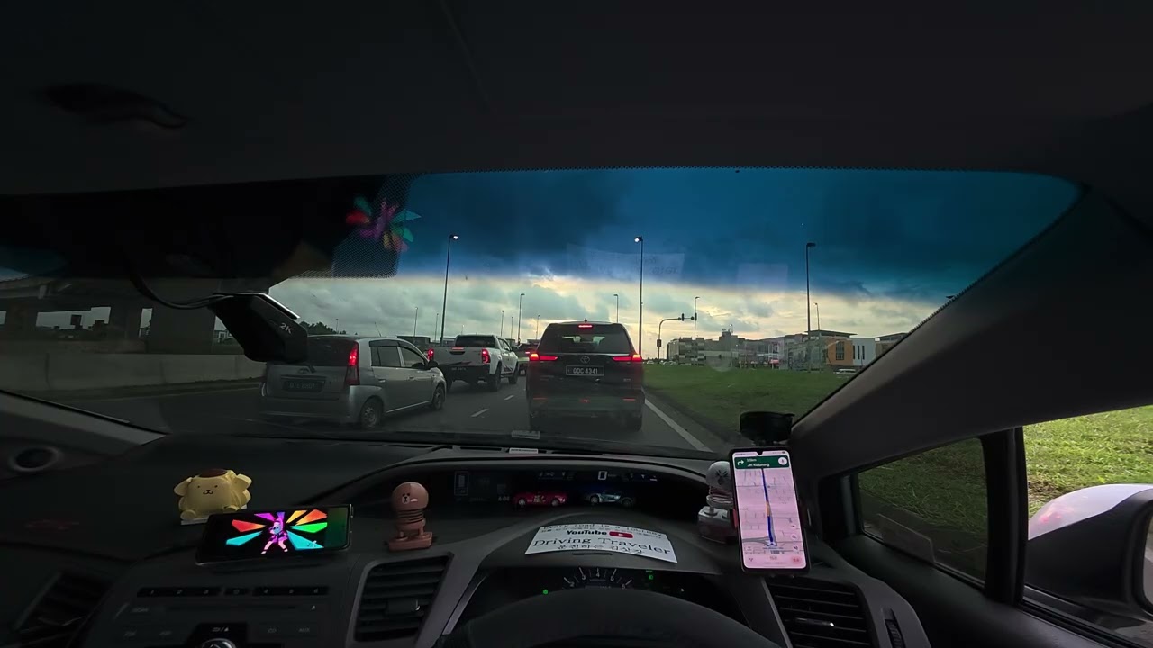 DJI 20260310175725 0002 D