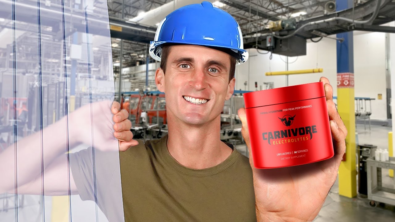 How I Found A Manufacturer For My $1,000,000 Amazon FBA Product