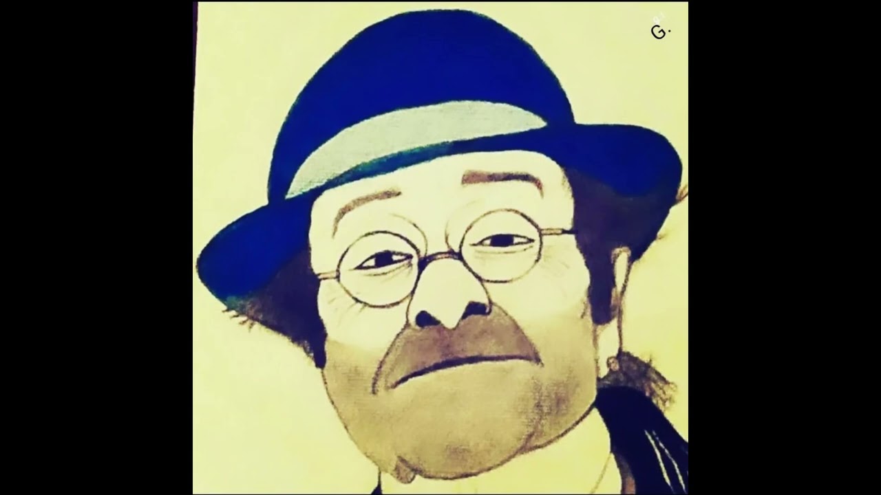 💎🌈I intramontabile Lucio dalla 