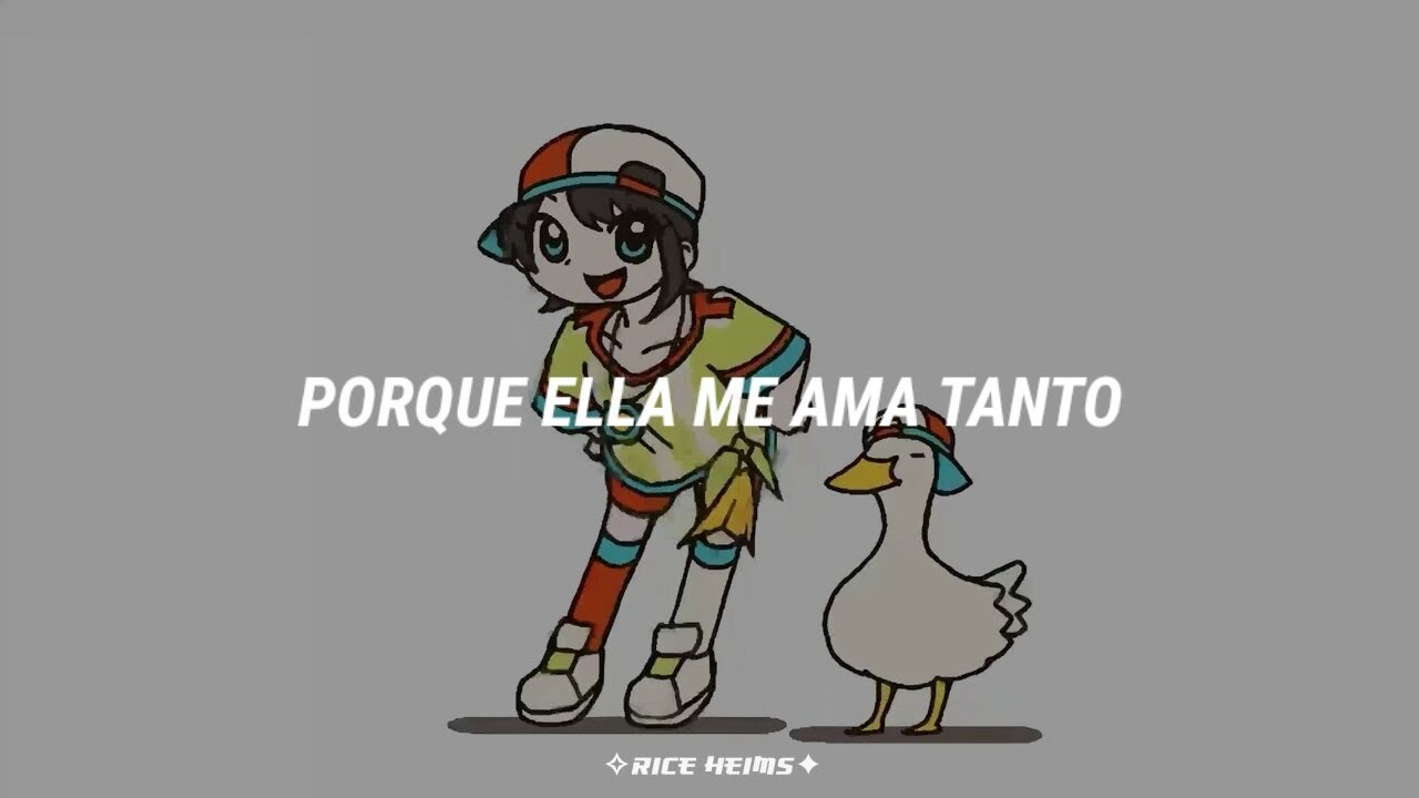OutKast - Hey Ya! ✧sub. español✦