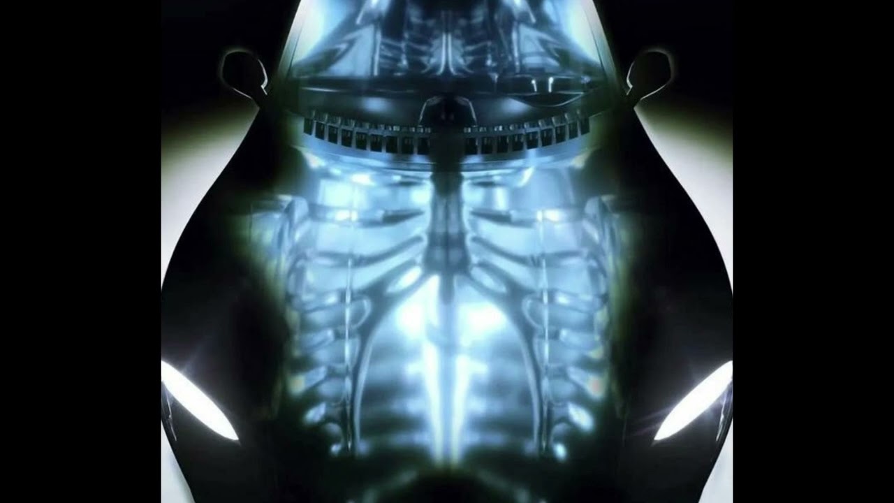 [FREE FOR PROFIT]  “ECLIPSE” | HARD BOUNCY TRAP TYPE BEAT | FREESTYLE BEATS 2025 FREE FOR PROFIT