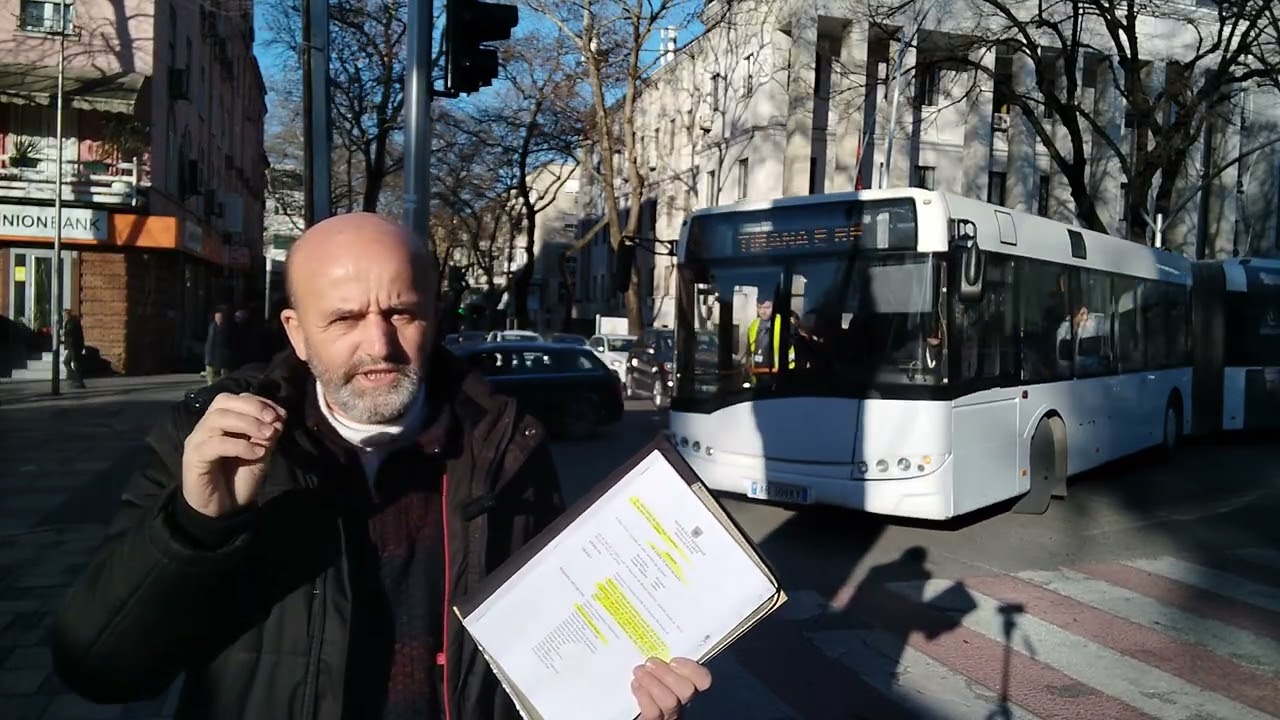KALOI NJË DITË PA E ÇUAR DOSJEN PESHKËPIA NË GJYKATËN KUSHTETUESE !