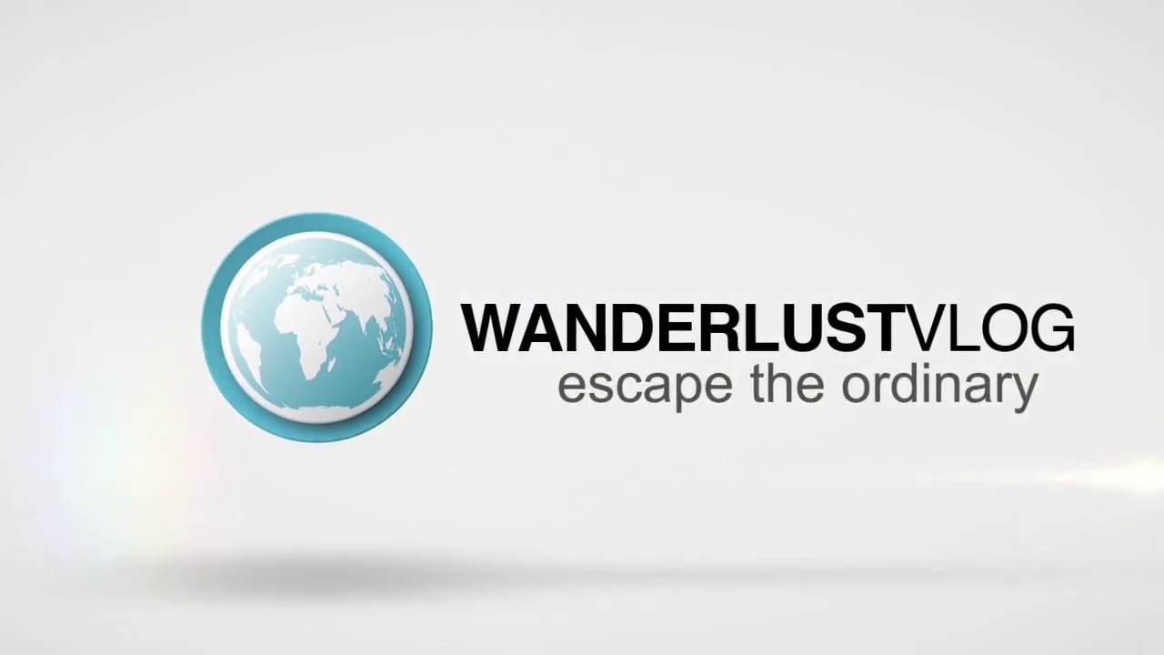 wanderlustvlog move video Converted