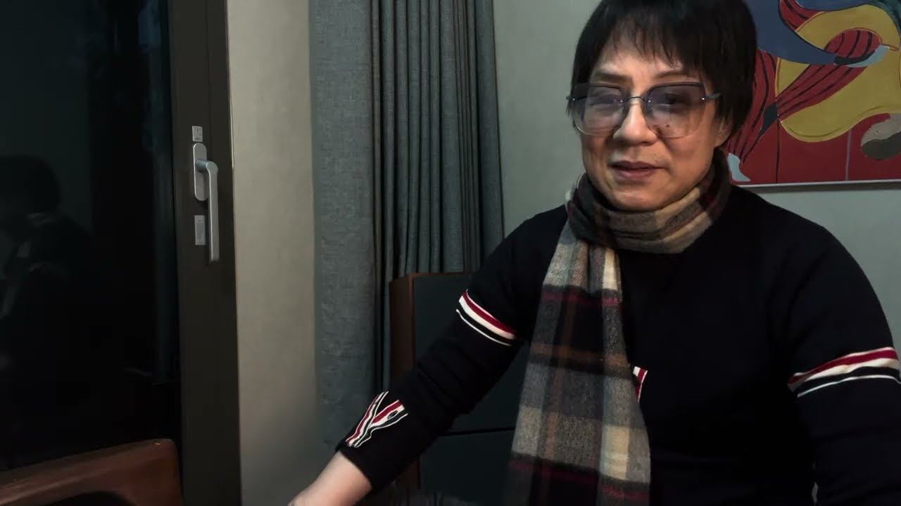 包子突然下令边控北京最顶级老板；半数以上两会代表一边开会一边转移资产